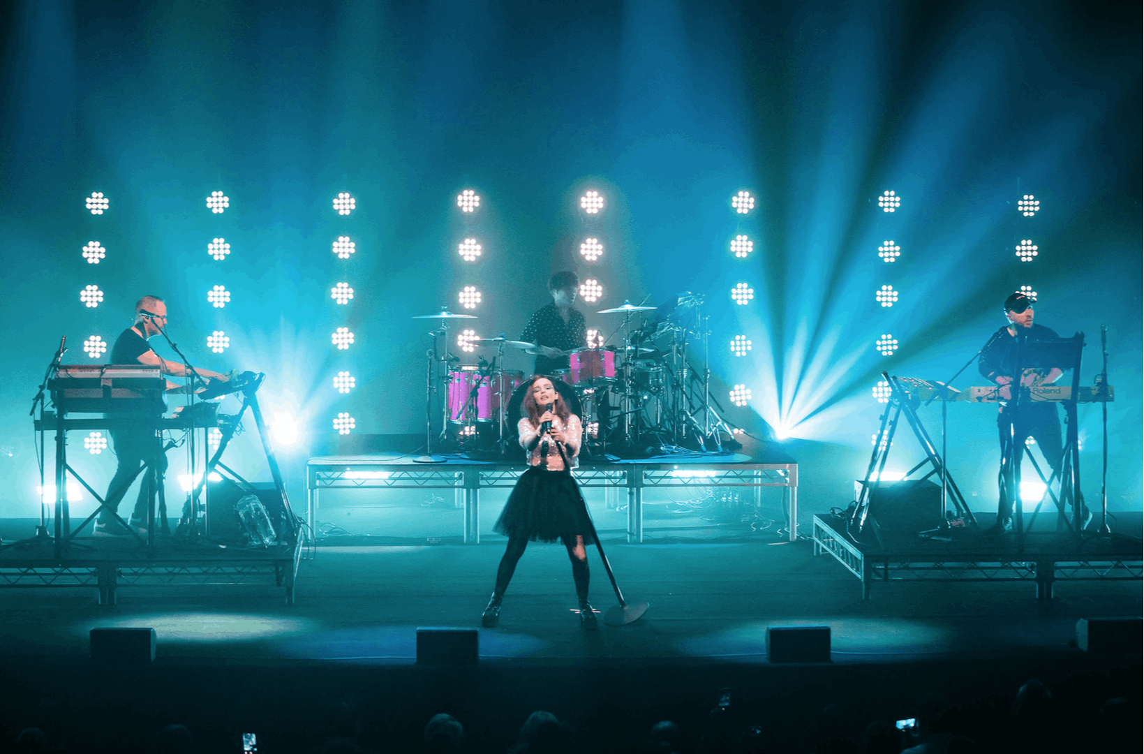 Mobirise
