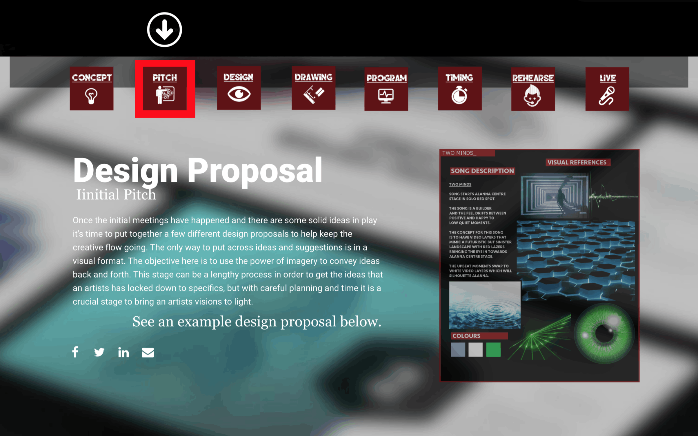 Mobirise